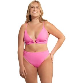 Maaji Women's Standard Triangle