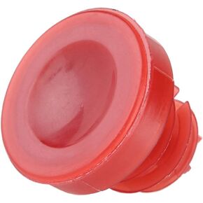 Duokon 1997 Acura tl Power Steering Cap,53697-SB3-952 Power Steering Pump Reservoir Cap Plug Cover for Acura