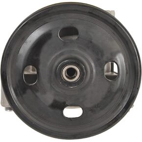 Cardone 96-1033 New Power Steering Pump