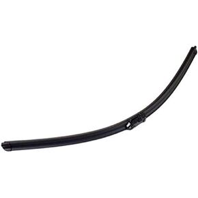 Motorcraft - All Season 24 Inch (WW2430)