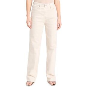 AG Adriano Goldschmied Women's Kora Jeans in Saudi Arabia
