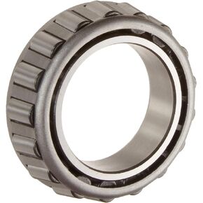 TIMKEN 368A Bearing