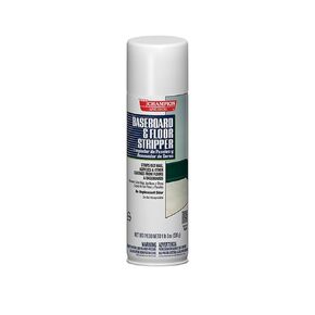 Champion Sprayon Baseboard & Floor Stripper 19 oz. 1 count.