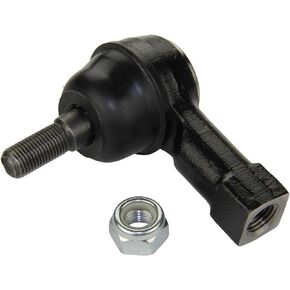 MOOG ES800929 Steering Tie Rod End for Chevrolet Sonic