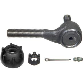 MOOG ES319L Steering Tie Rod End for Dodge Dart