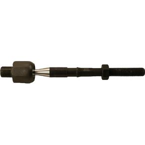 MOOG EV441 Steering Tie Rod End for BMW 325i