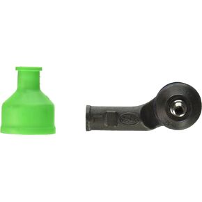 Motorcraft MEOE-172 Steering Tie Rod End
