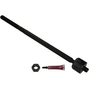 MOOG EV800936 Steering Tie Rod End for Chevrolet Trax