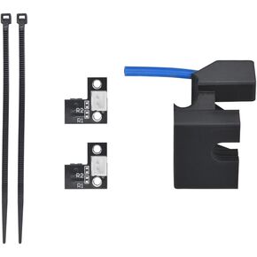 Longer 3D Printer lk5 Pro lk1 lk4 lk4 pro Original Breakage Detection Sensor Compatible with alfawise u20 u30 u30 pro