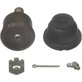 MOOG K5075 Front Lower Suspension Ball Joint for Buick LeSabre
