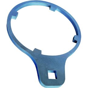 مفتاح فلتر مياه معدني (القطر الداخلي 4.8 بوصة) in Kuwait