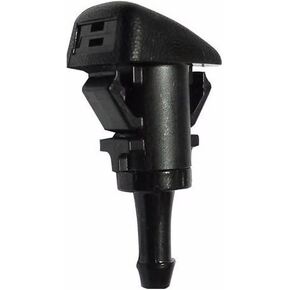 Genuine OEM 98630-3J000 Nozzle, Windshield Washer / 986303J000 for Hyundai Azera Grandeur 11-14