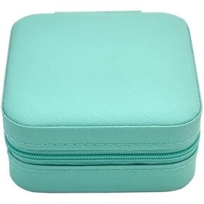 Jewelry Box (black)