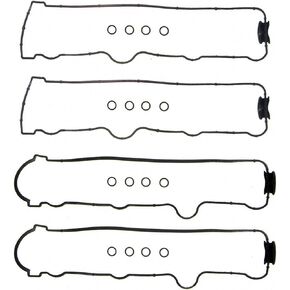 FEL-PRO VS 50566 R Valve Cover Gasket Set