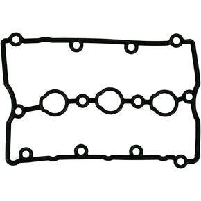 FEL-PRO - Valve Cover Gasket Set (VS50857R)