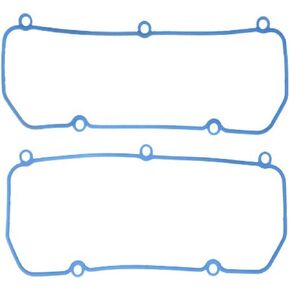 Fel-Pro VS50441R1 Valve Cover Set