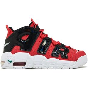 Nike mens Sneaker