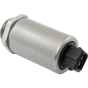 TRQ Engine VVT Variable Valve Timing Solenoid for BMW