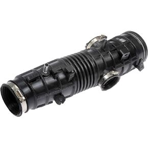 Dorman 696-161 Engine Air Intake Hose Compatible with Select Honda Models