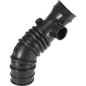 X AUTOHAUX Engine Air Intake Hose for Toyota 4Runner 1996-2000 I4 2.7L for Tacoma 1995-2004 I4 2.4L 2.7L 17881-0C010