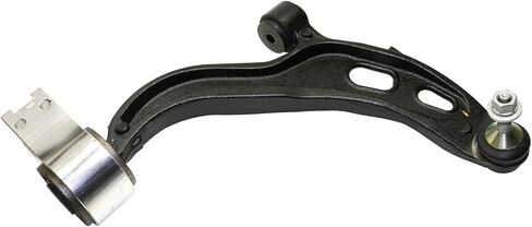 MOOG RK622917 Suspension Control Arm and Ball Joint Assembly front right lower in Saudi Arabia