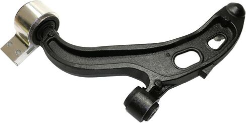 MOOG RK622917 Suspension Control Arm and Ball Joint Assembly front right lower in Saudi Arabia