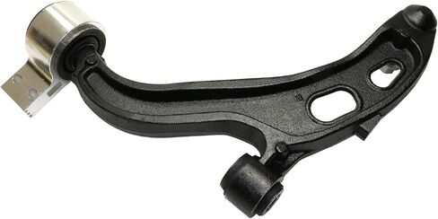 MOOG RK622917 Suspension Control Arm and Ball Joint Assembly front right lower in Saudi Arabia
