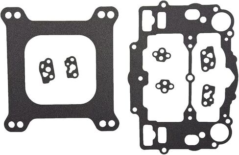 Carburetor Rebuild Kit Fit for Edelbrock 1400 1404 1405 1406 1407 1409 1411 1477 fit all Automotive 500 600 650 700 750 800# 809064 in Saudi Arabia