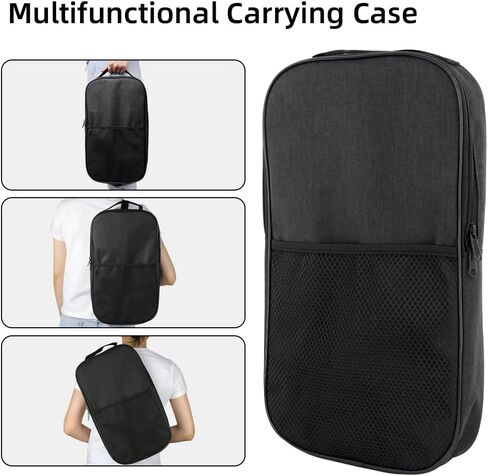 مجموعة Pickleball Paddles مكونة من 2 مجاذيف Pickleball معتمدة من USAPA كهدية للمبتدئين والمحترفين in Kuwait