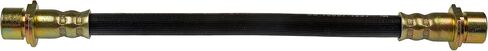 Dorman H621061 Brake Hydraulic Hose Compatible with Select Scion / Toyota Models in Saudi Arabia