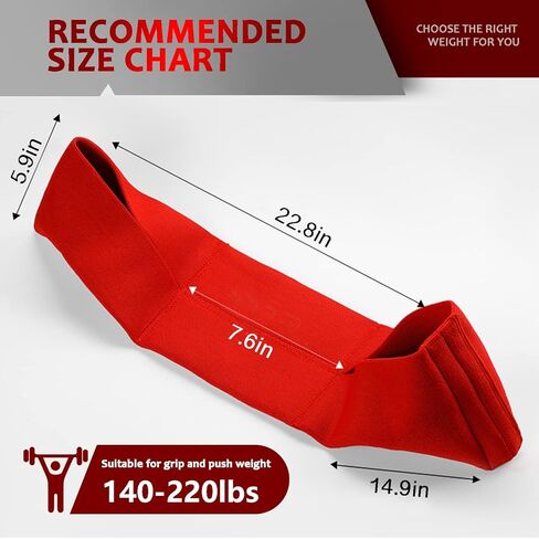 MANUEKLEAR Tension1(140LB-220LB) حزام ضغط للمقعد للرجال والنساء، شريط ضغط للمقعد، يساعد في اللياقة البدنية، قوة تمرينات الصالة الرياضية... in Kuwait