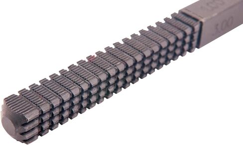 ملف استعادة الخيوط HHIP 1011-0040 12-28 TPI SAE، طول 8-1/2 in Saudi Arabia