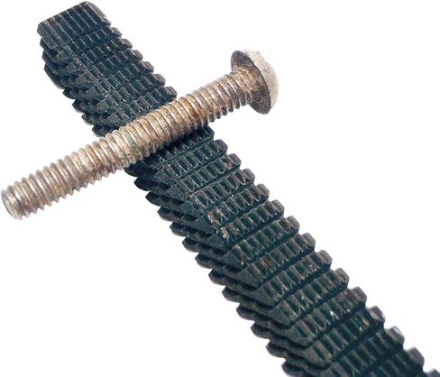 ملف استعادة الخيوط HHIP 1011-0040 12-28 TPI SAE، طول 8-1/2 in Saudi Arabia