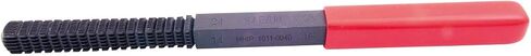 HHIP 1011-0040 12-28 TPI SAE Thread Restoring File, 8-1/2 Length in Saudi Arabia