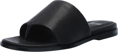 صندل Kore Slide للسيدات من Eileen Fisher in Saudi Arabia