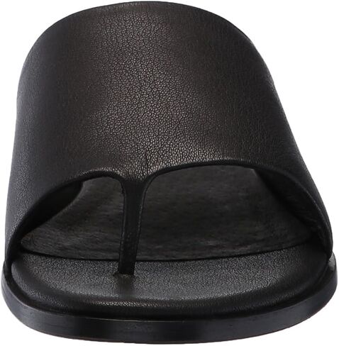 صندل Kore Slide للسيدات من Eileen Fisher in Saudi Arabia