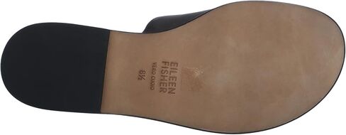 صندل Kore Slide للسيدات من Eileen Fisher in Saudi Arabia