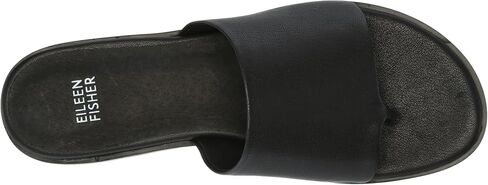 صندل Kore Slide للسيدات من Eileen Fisher in Saudi Arabia