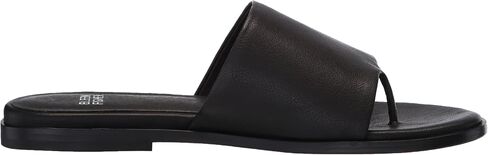 صندل Kore Slide للسيدات من Eileen Fisher in Saudi Arabia