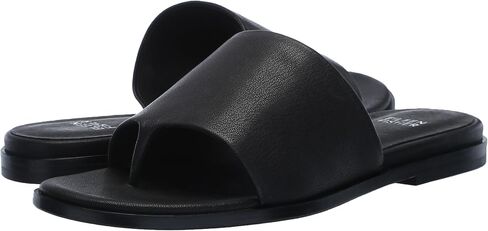 صندل Kore Slide للسيدات من Eileen Fisher in Saudi Arabia