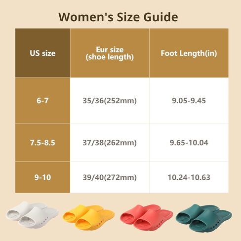 أحذية استحمام KENROLL مضادة للانزلاق للأمهات وكبار السن، شرائح نسائية مريحة للنساء والرجال، شباشب حمام صيفية in Kuwait