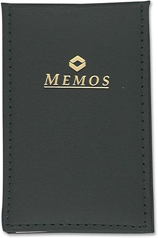 Mead Special Ruled Memo Book (MEA45890) in Saudi Arabia