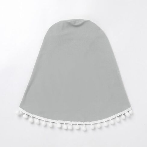 ABAFIP Muslim Dress for Baby Girl Toddler Abaya Kaftan Prayer Ruffle Sleeve Dress Dubai Ramadan Hijab set in Saudi Arabia