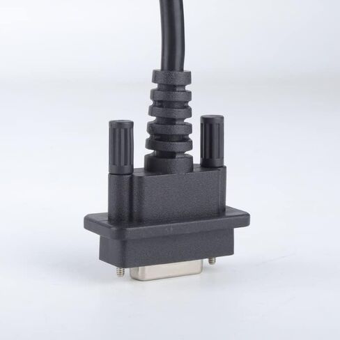 واجهة تشخيصية متعددة 2 MDI2 كابل اختبار رئيسي OBD2 DLC استبدال كابل 1699200142 EL-52100-1 يعمل لـ MDI2 EL-52100 in Saudi Arabia