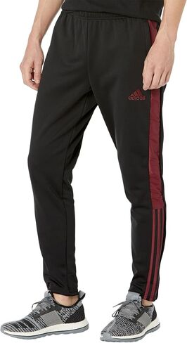 adidas Men's Tiro VIP Track Pants in Saudi Arabia