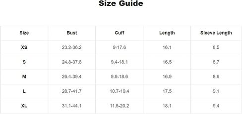 SOLY HUX Women's Square Neck Puff Short Sleeve Frill Shirred Smocked Crop Tops Blouse in Saudi Arabia