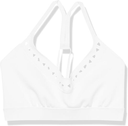 Body Glove Women's Ruth Plus Fixed Triangle Bikini Top Swimsuit with Adjustable Tie Back Detail, Available in Sizes 1x,2X,3X in Saudi Arabia