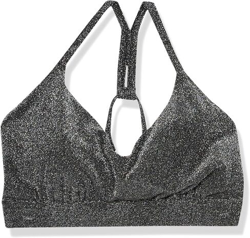 Body Glove Women's Ruth Plus Fixed Triangle Bikini Top Swimsuit with Adjustable Tie Back Detail, Available in Sizes 1x,2X,3X in Saudi Arabia