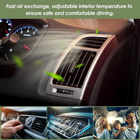 محرك منفاخ تيار متردد متوافق مع - مركبات Ford وLincoln - F150 2009-2014، Expedition 2009-2017، Navigator 2009-2017 - استبدال # AL1Z19805A، 75873، 700237 in Saudi Arabia
