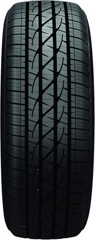 إطار Firestone Destination LE3 للطرق السريعة لسيارات الدفع الرباعي 235/65R18 106 T in Saudi Arabia